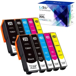 tusz-lxtek-18xl-do-epson-zestaw-zamiennik