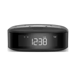 radiobudzik-radio-dab-fm-lcd-podwojny-alarm-philips-tar3505