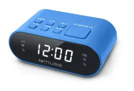 radio-sieciowo-bateryjne-fm-muse-m-10-bl