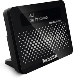 radio-sieciowo-bateryjne-technisat-cablestar-100