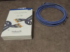 kabel-in-akustik-premium-2x-rca-cinch-2x-rca-cinch-3-m
