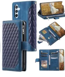 etui-qltypri-do-samsung-galaxy-a56-5g-skorzane-pikowane-z-paskiem
