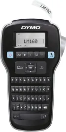 drukarka-etykiet-dymo-72h-drs-a1-2174611