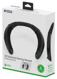 hori-3d-sorrund-gaming-neckset-xbox-series-xors