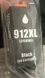tusz-inkdigo-do-hp-czarny-black