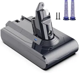 morpilot-bateria-do-odkurzacza-dyson-v6-dc62-sv03-124894