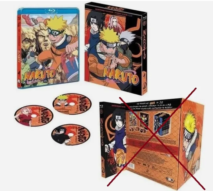 naruto-box-1-odcinki-1-do-25