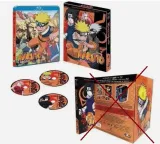 naruto-box-1-odcinki-1-do-25