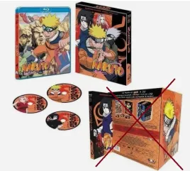 naruto-box-1-odcinki-1-do-25
