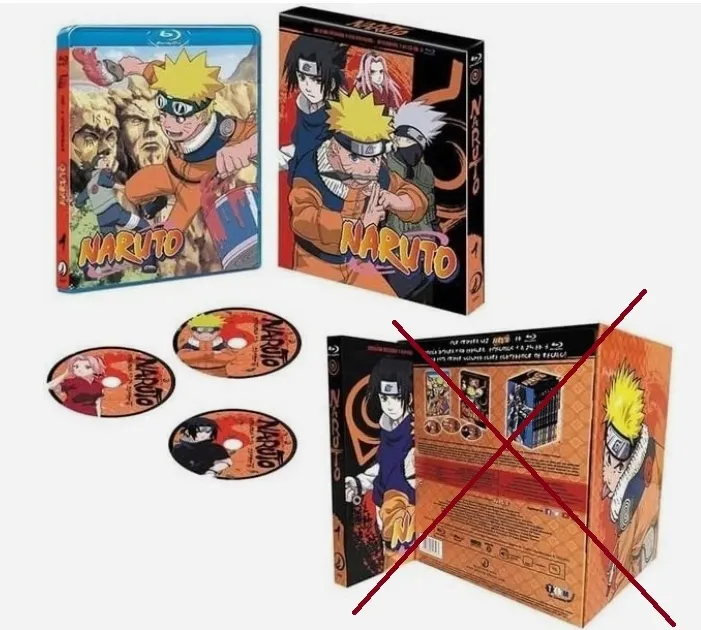 naruto-box-1-odcinki-1-do-25