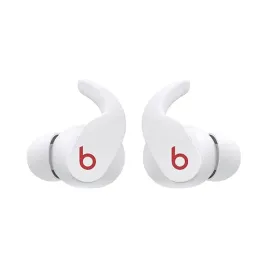 sluchawki-bezprzewodowe-dokanalowe-apple-beats-fit-pro-biale