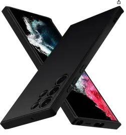 ivoler-silikonowe-etui-do-samsung-galaxy-s22-ultra