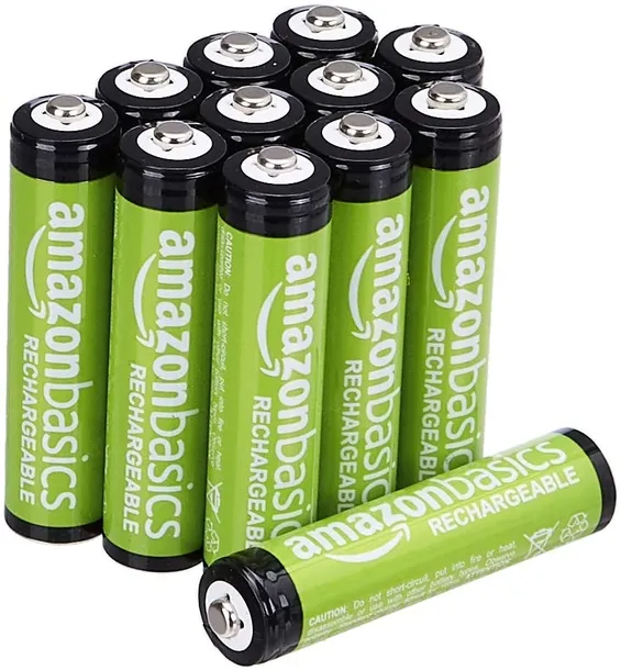 akumulator-aaa-amazon-800-mah-24-szt