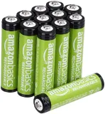 akumulator-aaa-amazon-800-mah-24-szt