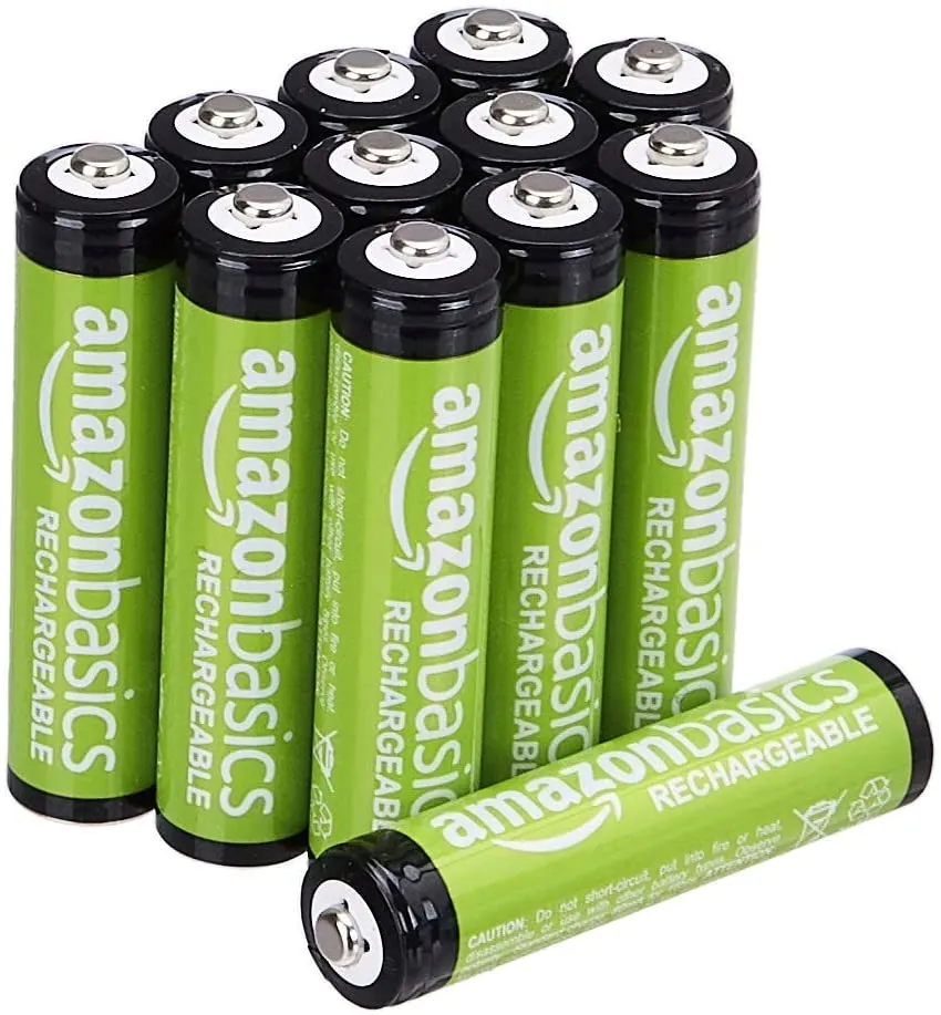 akumulator-aaa-amazon-800-mah-24-szt