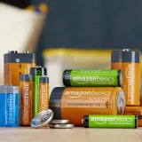 akumulator-aaa-amazon-800-mah-24-szt-stan-powystawowy