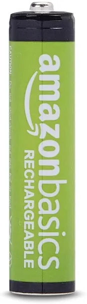 akumulator-aaa-amazon-800-mah-24-szt-symbol-baterii-aaa-r3