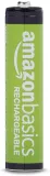 akumulator-aaa-amazon-800-mah-24-szt-symbol-baterii-aaa-r3