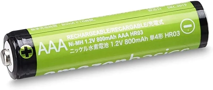 akumulator-aaa-amazon-800-mah-24-szt-technologia-wykonania-akumulator-niklowo-metalowo-wodorkowy-nimh