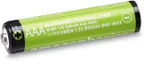 akumulator-aaa-amazon-800-mah-24-szt-technologia-wykonania-akumulator-niklowo-metalowo-wodorkowy-nimh
