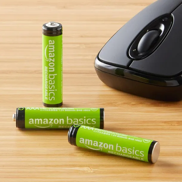 akumulator-aaa-amazon-800-mah-24-szt-kod-producenta-1