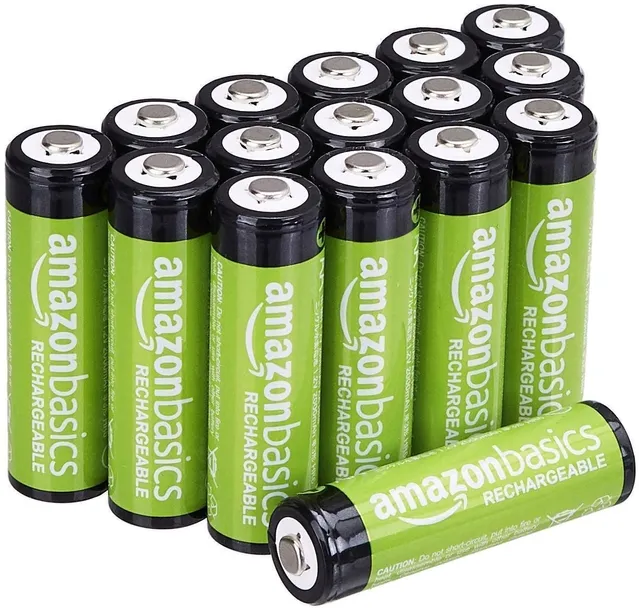 akumulator-aaa-amazon-800-mah-24-szt-liczba-baterii-24-szt
