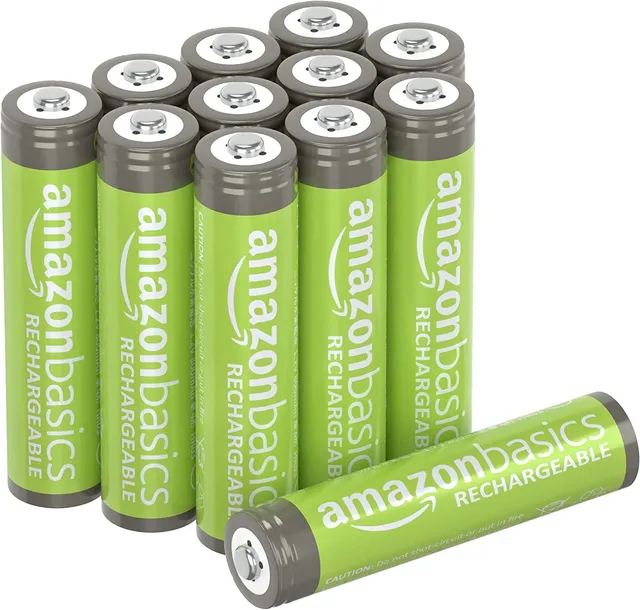 akumulator-aaa-amazon-800-mah-24-szt-marka-inna