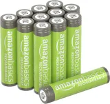 akumulator-aaa-amazon-800-mah-24-szt-marka-inna
