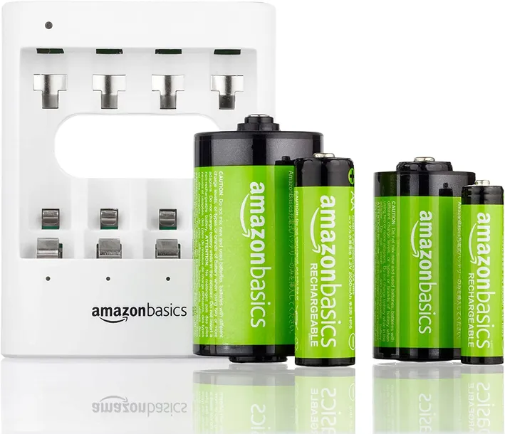 akumulator-aaa-amazon-800-mah-24-szt-zawiera-baterie-tak
