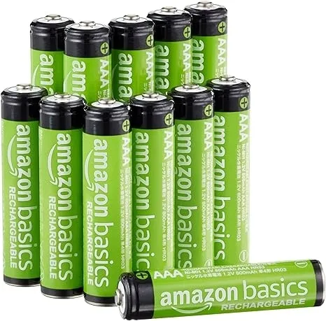 akumulator-aaa-amazon-800-mah-24-szt-stan-powystawowy-symbol-baterii-aaa-r3