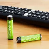 akumulator-aaa-amazon-800-mah-24-szt-stan-powystawowy-technologia-wykonania-akumulator-niklowo-metalowo-wodorkowy-nimh