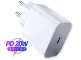 ladowarka-sieciowa-usb-typ-c-20w-quick-charge-3-0-stan-powystawowy