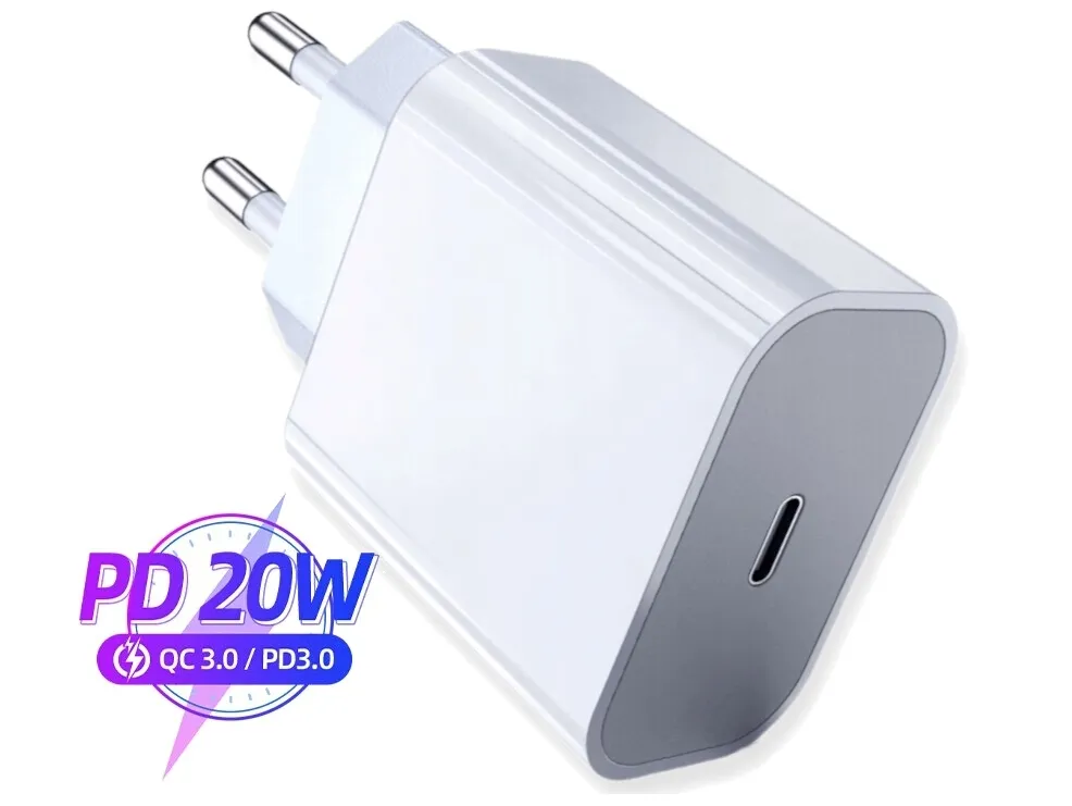 ladowarka-sieciowa-usb-typ-c-20w-quick-charge-3-0-stan-powystawowy