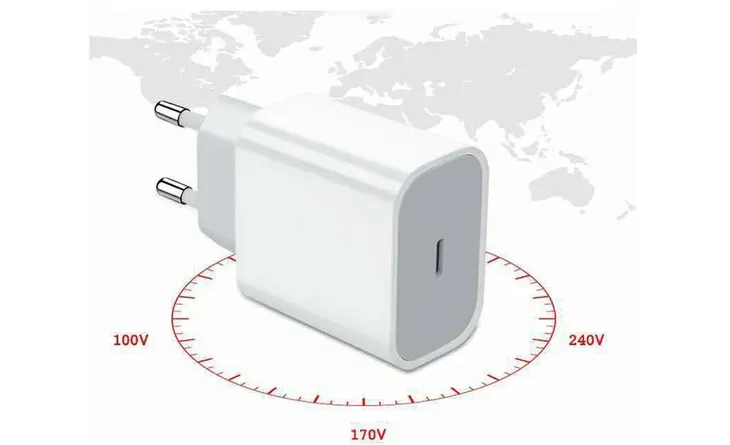 ladowarka-sieciowa-usb-typ-c-20w-quick-charge-3-0-marka-inna