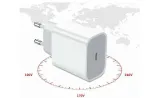 ladowarka-sieciowa-usb-typ-c-20w-quick-charge-3-0-marka-inna