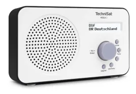 radio-sieciowo-bateryjne-dab-fm-technisat-viola-2