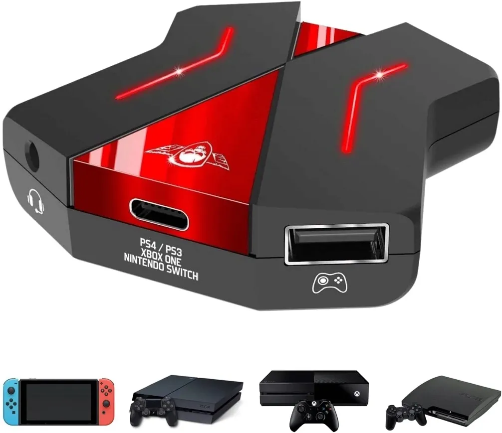 hub-usb-sog-conv2-5-portow-stan-powystawowy