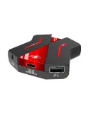 hub-usb-sog-conv2-5-portow-stan-powystawowy