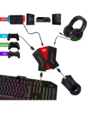hub-usb-sog-conv2-5-portow-kod-producenta-1