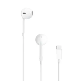 sluchawki-przewodowe-dokanalowe-do-apple-earpods-usb-c
