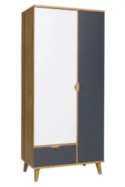 szafa-mlodziezowa-do-pokoju-mlodziezowego-90-cm