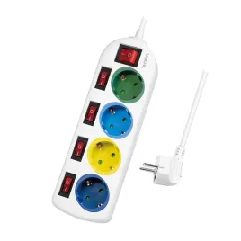 przedluzacz-listwowy-logilink-15-m-4-szt-gniazd-bialy