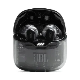sluchawki-bezprzewodowe-douszne-jbl-tune-flex-ghost