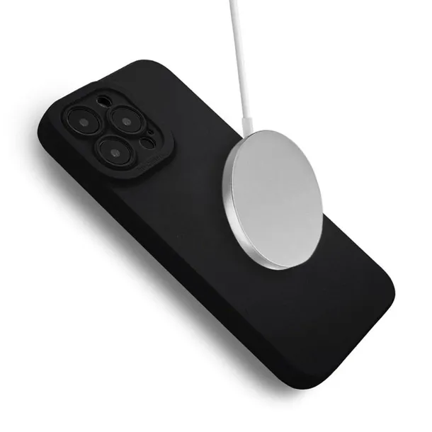 plecki-hero-case-do-apple-iphone-16-pro-max-czarny-stan-powystawowy