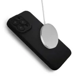 plecki-hero-case-do-apple-iphone-16-pro-max-czarny-stan-powystawowy