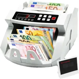 profesjonalny-licznik-banknotow-z-detektorem-falszywek-i-podwojnym