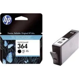 tusz-hp-cb316ee-czarny-black