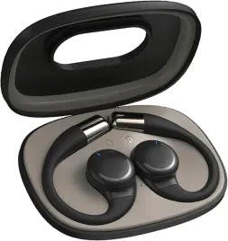 g5080-ven-dens-bezprzewodowe-sluchawki-douszne-bluetooth-5-4