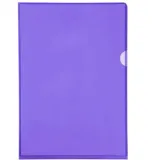 100x-ofertowka-obwoluta-a4