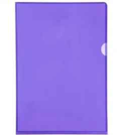 100x-ofertowka-obwoluta-a4